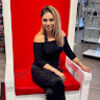 marthabrione318